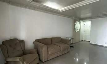 Imagem 6: Apto Condomínio Vista Del Rio