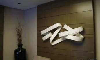 Imagem 4: COMERCIAL - JARDIM PAULISTA - SP