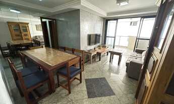 Imagem 4: Apartamento 3 quartos à venda com vista para o Mar, Praia do Morro, Guarapari - ES. Lazer