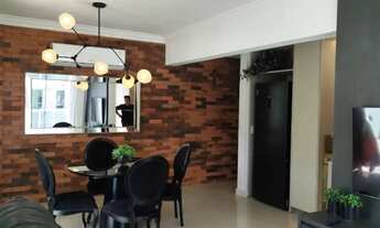 Imagem 4: Cobertura em Bombinhas 10 pessoas