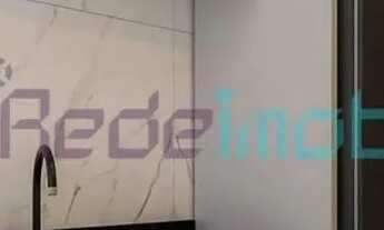 Imagem 4: Duplex em Aruana - Aracaju