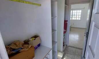 Imagem 4: 882 Maravilhosa casa duplex na Barra de Maricá