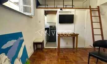 Imagem 5: Apartamento : / Residencial / Centro
