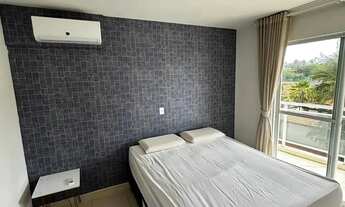 Imagem 2: Apartamento incrivel com 2 quartos em Porto das Dunas - Aquiraz - CE