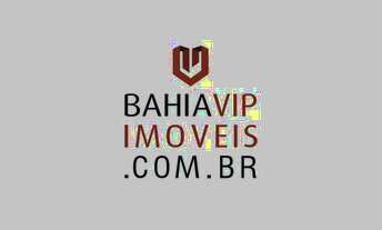 Imagem 3: Studio no Smart Pituba Porteira Fechada