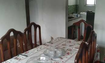 Imagem 4: Apartamento na Rua Peru - Direto c/ Proprietário