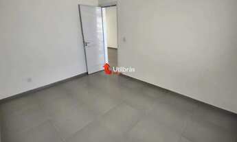 Imagem 4: Apartamento para aluguel, 2 quartos, 1 vaga, Ouro Minas - Belo Horizonte/MG