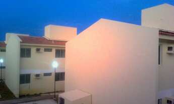 Imagem 7: APARTAMENTO EM SÃO LOURENÇO (PREÇO NEGOCIÁVEL) - LEIA A DESCRIÇÃO