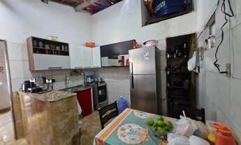 Imagem 6: CASA NA VILA PERI