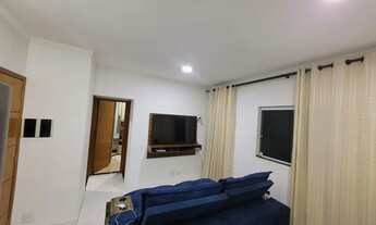 Imagem 7: Apartamento itaquera