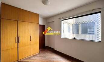 Imagem 6: Apartamento para aluguel, 4 quartos, 2 suítes, 1 vaga, Centro - Divinópolis/MG