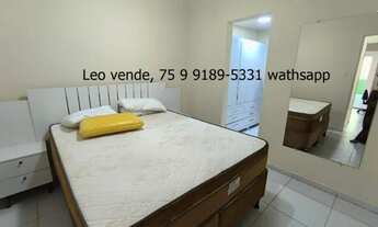 Imagem 7: Leo vende, bairro Papagaio, 2\4 suíte, closet. oportunidade