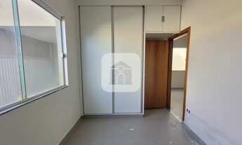 Imagem 6: Casa Comercial para locação e venda no bairro Fundinho