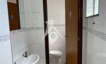 Imagem 6: Prédio comercial na V. Gomes Cardim, 400m²