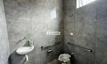 Imagem 6: Galpão disponível para Locação no bairro Marta Helena em Uberlândia - MG