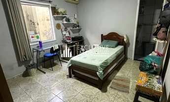 Imagem 4: BELÍSSIMA CASA NO CIDADE NOVA 3