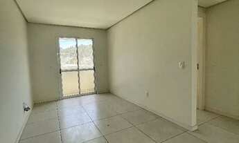 Imagem 3: CAXIAS DO SUL - Apartamento Padrão - INTERLAGOS