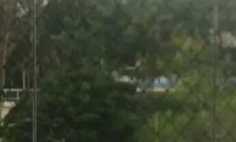 Imagem 3: Vista. Do. Sol Alugo. Apto. Com. 3. Qtos. VL. 7500 reais. Morada. Do. Sol