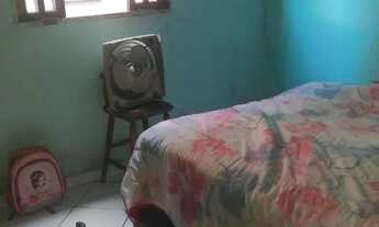 Imagem 5: Venda ou troca Casa com 3 dormitórios