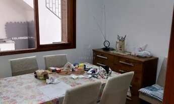 Imagem 2: Casas para locação e venda com 5quartos - Jardim Floresta