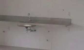 Imagem 4: 3 quartos 3 suítes no Bueno Pronto para morar