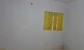 Imagem 5: Vendo uma casa usada