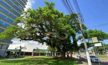 Imagem 3: Sala para alugar, 29 m² por R$ 1.200/mês - Centro - Gravataí/RS