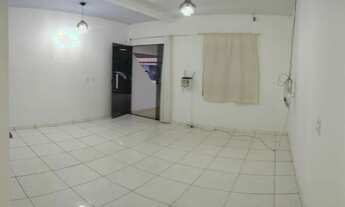 Imagem 2: Aluga-se casa condomínio na Zona sul