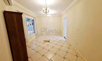 Imagem 5: Casa à venda em Valinhos, Chácaras Silvania, com 3 quartos, com 158.46 m², Condomínio Camb