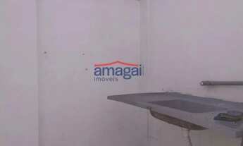 Imagem 7: Imóvel comercial no bairro São João