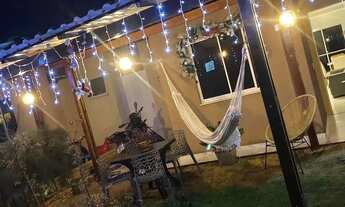 Imagem 5: Repasse de Casa no Moradas Parque - Maracanaú