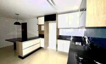 Imagem 4: Edifício Ana Regina - Reformado alto padrão