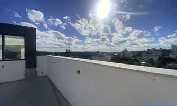 Imagem 6: COBERTURA - SANTA INÊS - MG