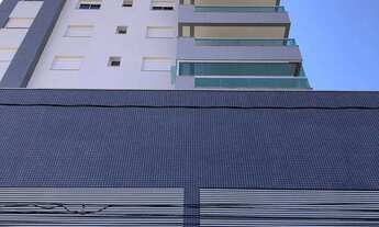 Imagem: Apto no Bairro Primavera