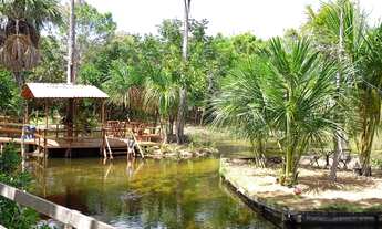 Imagem 5: Chácara em Barreirinhas