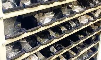 Imagem 3: Passo loja de semijoias