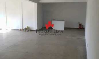 Imagem 2: Prédio Comercial Comercial no Cangaíba