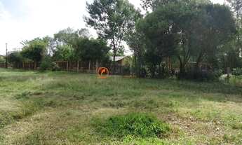 Imagem: Requinte oferece terreno no Parque Fragata