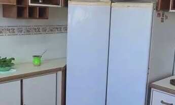 Imagem 6: Casa perto mar NATAL E ANO NOVO. Período mínimo 10 dias.Agua e luz,cobrados a parte