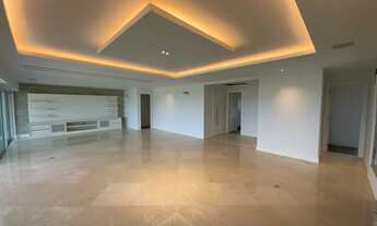 Imagem 4: UP515-Condomínio Sunspecial