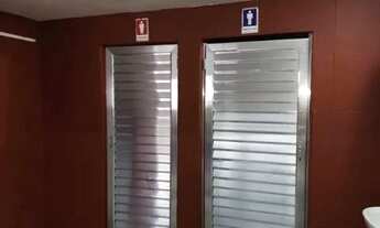 Imagem 5: LOJA RIO DE JANEIRO MÉIER