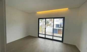 Imagem 6: Sobrado Geminado 2 Quartos com 1 Suíte e 119m² - Pagani - PLC