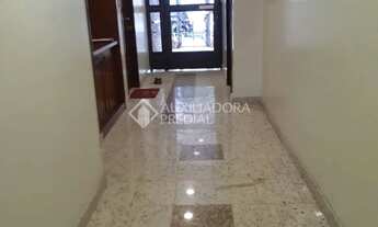 Imagem 6: GARDEM com 2 quartos e dois banheiros com garagem na Felipe Camarao 175