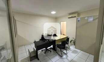 Imagem 7: Sala comercial para locação no bairro Santa Mônica