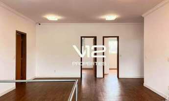 Imagem 8: Charmosa Casa Colonial Moderna em Condomínio Fechado 338 m² construídos