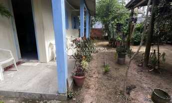 Imagem 3: Duas casas no mesmo terreno - excelente para renda ou moradia - Bairro Alto Arroio, Imbitu