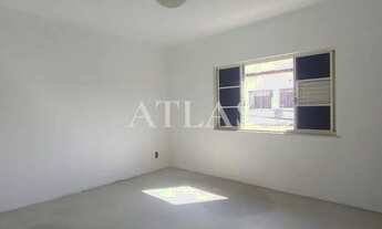 Imagem 7: CASA DUPLEX PARA VENDA OU LOCAÇÃO, 4 QUARTOS, 300m2- Vila Santa Cecília, Volta Redonda/RJ