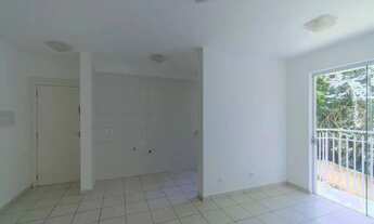 Imagem 7: Apartamento com 2 quartos à venda próximo ao Colatusso Bom Jesus, em Campo Largo