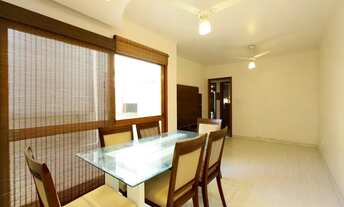 Imagem 2: Bem localizado 03 dorm. Suite, churrasqueira, 01 vaga , Auxiliadora