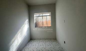 Imagem 7: Casa Linear em Santa Luzia, Juiz de Fora/MG